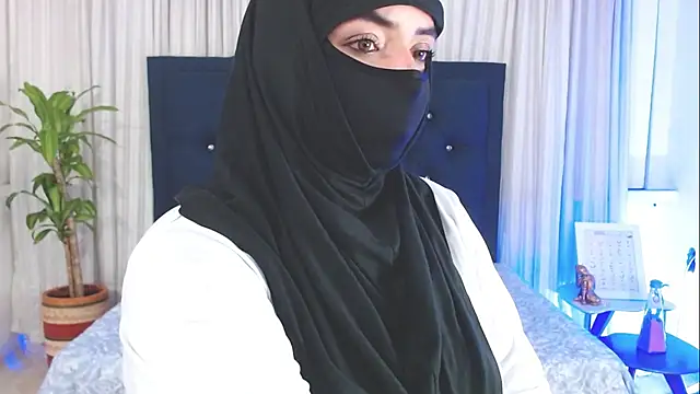 Uzra hayed online show from 03.04.25