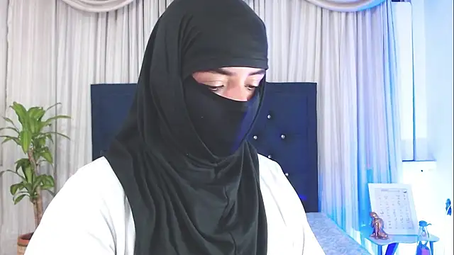 Uzra hayed online show from 03.05.25