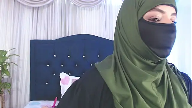 Uzra hayed online show from 03.08.25