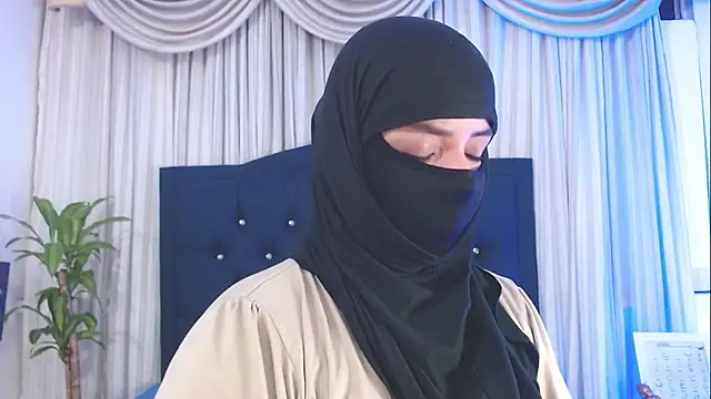 Uzra hayed online show from 03.19.25