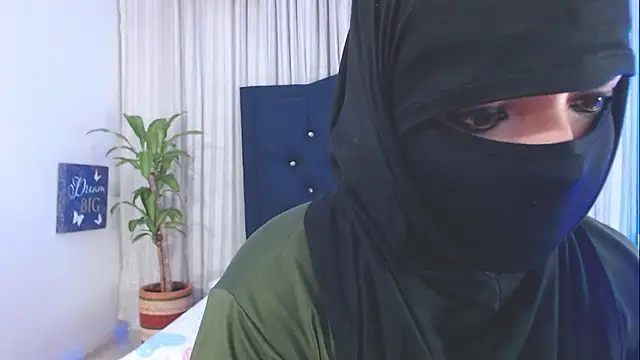 Uzra hayed online show from 03.21.25