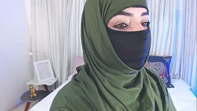 Uzra hayed online show from 10.09.25