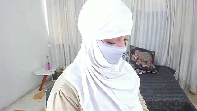 Uzra hayed online show from 05.14.26