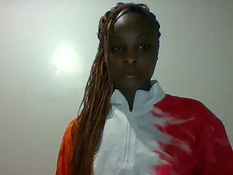 Snapshot of Toxique_ chatting on 01.15.25 Toxique online show from 01.15.25