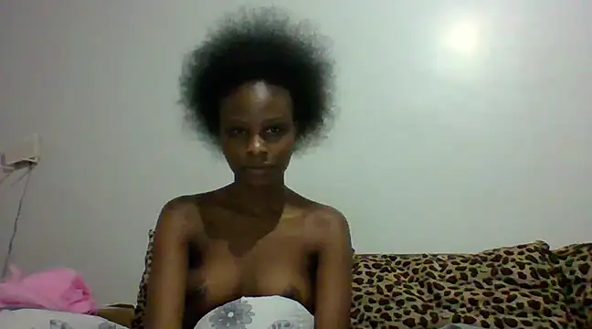 Snapshot of Toxique_ chatting on 02.22.25 Toxique online show from 02.22.25