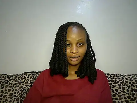 Snapshot of Toxique_ chatting on 10.10.25 Toxique online show from 10.10.25