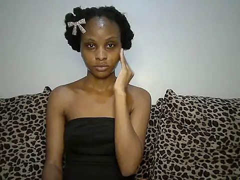 Toxique  online show from 01.06.26