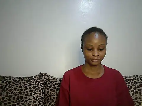 Toxique  online show from 04.02.26