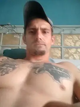 savhorseridecwby online show from 09.29.25