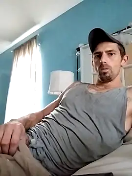 savhorseridecwby online show from 10.07.25