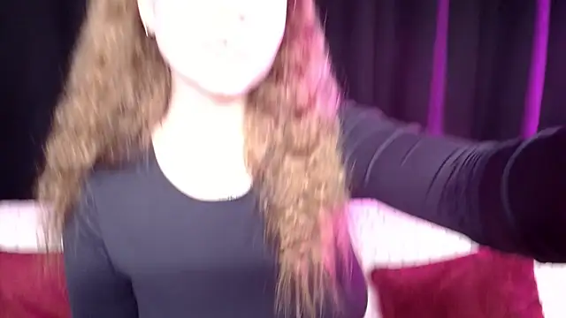 SindiWatsoon online show from 02.01.25