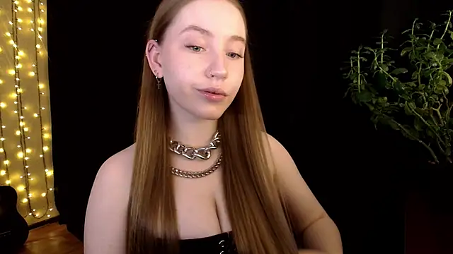 SindiWatsoon online show from 09.17.25