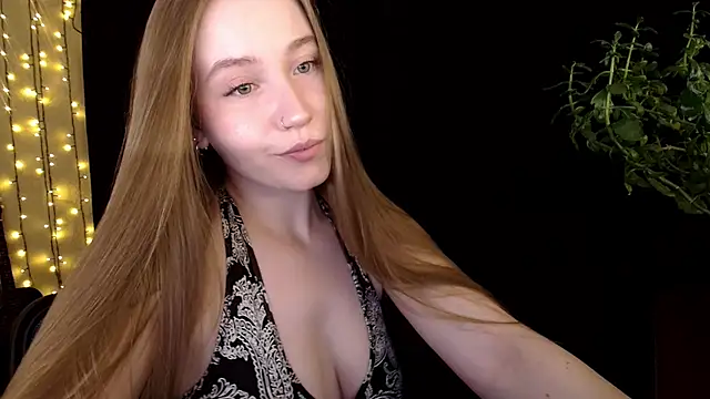 SindiWatsoon online show from 09.18.25