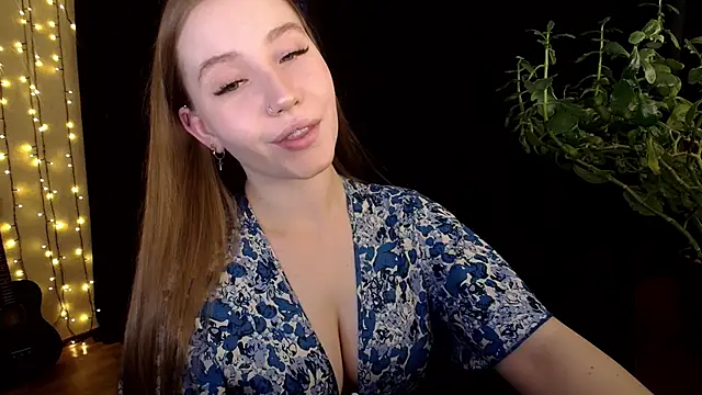 SindiWatsoon online show from 09.30.25