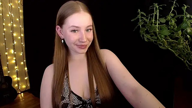 SindiWatsoon online show from 10.09.25