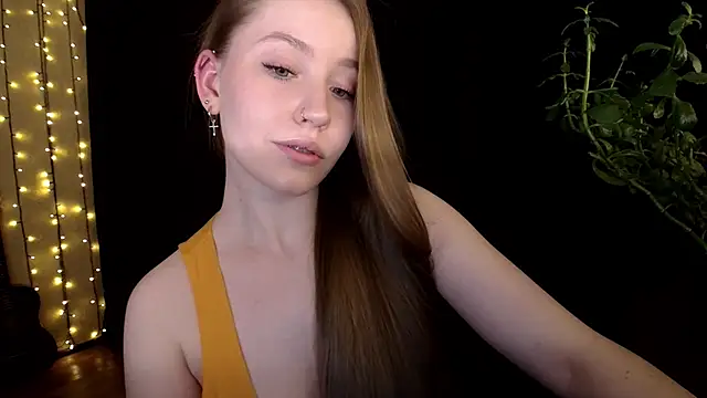 SindiWatsoon online show from 10.21.25