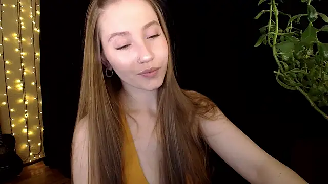 SindiWatsoon online show from 10.26.25