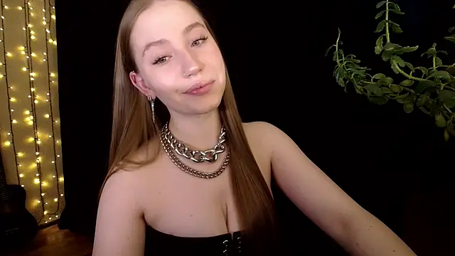 SindiWatsoon online show from 10.30.25