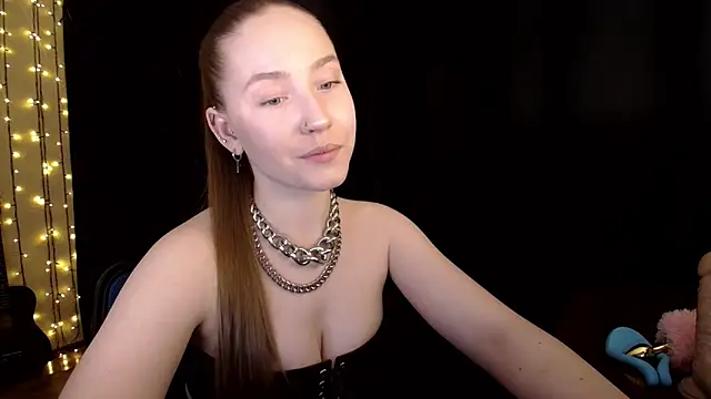 SindiWatsoon online show from 02.14.26