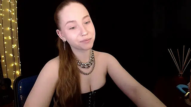 SindiWatsoon online show from 03.21.26