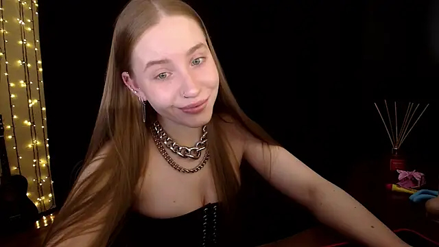 SindiWatsoon online show from 06.01.26