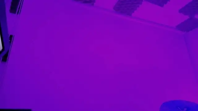luly pink online show from 06.11.26