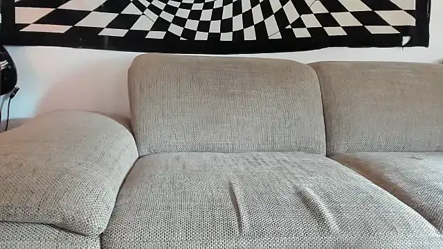 soulfuck92 online show from 09.28.25