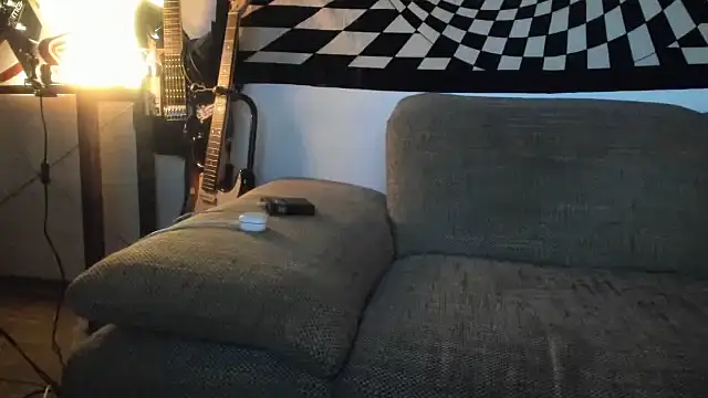 soulfuck92 online show from 10.07.25