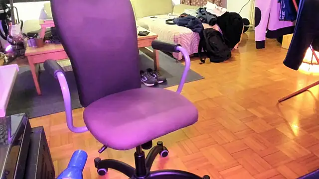 soulfuck92 online show from 01.08.26