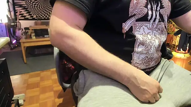 soulfuck92 online show from 01.12.26