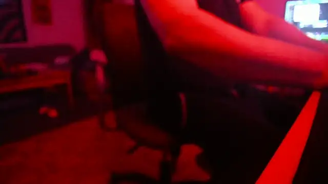 soulfuck92 online show from 02.05.26