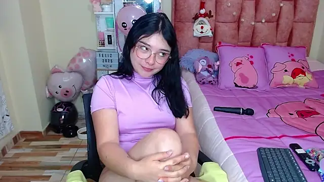 nahia  2 online show from 01.08.25