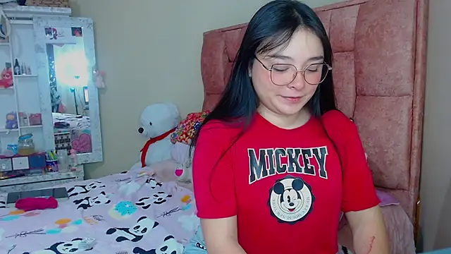 nahia  2 online show from 10.02.25