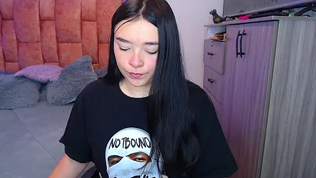 nahia  2 online show from 11.12.25