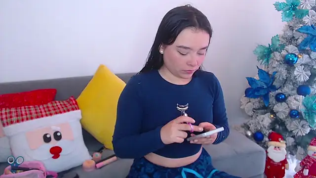 nahia  2 online show from 11.29.25