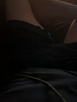 Sycrete01 online show from 02.20.25