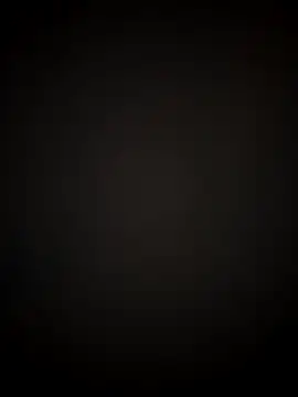 Sycrete01 online show from 10.24.25