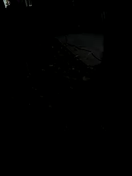 Sycrete01 online show from 10.26.25