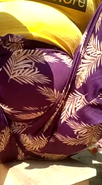Desi-GIRL- online show from 02.12.25
