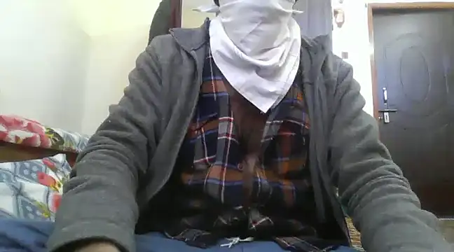 mainhoondon98 online show from 01.13.25