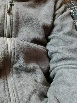 mainhoondon98 online show from 03.20.25