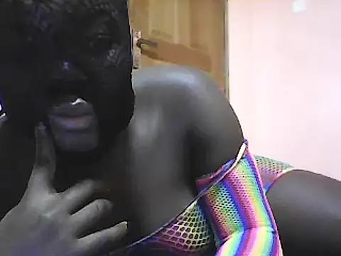 judysexy2 online show from 01.15.25