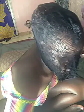 judysexy2 online show from 01.17.25