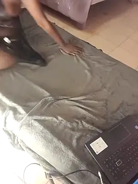 judysexy2 online show from 02.04.25