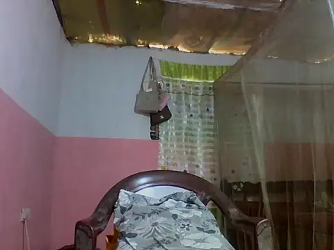 Snapshot of Bigras0011 chatting on 10.03.25 Bigras0011 online show from 10.03.25