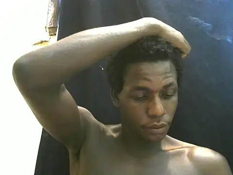 Bigras0011 online show from 05.28.26