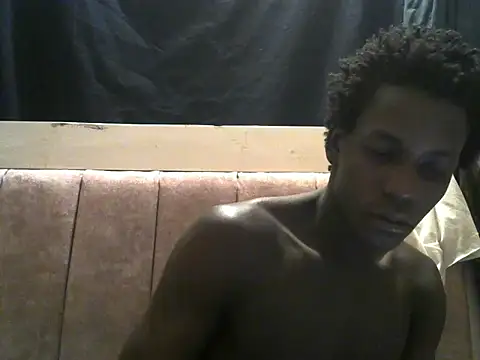 Snapshot of Bigras0011 chatting on 07.03.26 Bigras0011 online show from 07.03.26