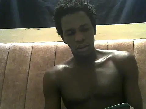 Snapshot of Bigras0011 chatting on 07.11.26 Bigras0011 online show from 07.11.26