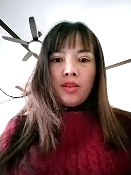 Snapshot of Lady-big91 chatting on 12.29.24 Lady-big91 online show from 12.29.24