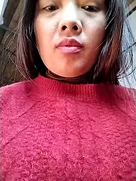 Snapshot of Lady-big91 chatting on 12.29.24 Lady-big91 online show from 12.29.24